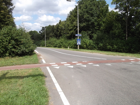 Kurzausflug nach Maastricht 2013