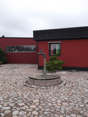 Schweden 2011