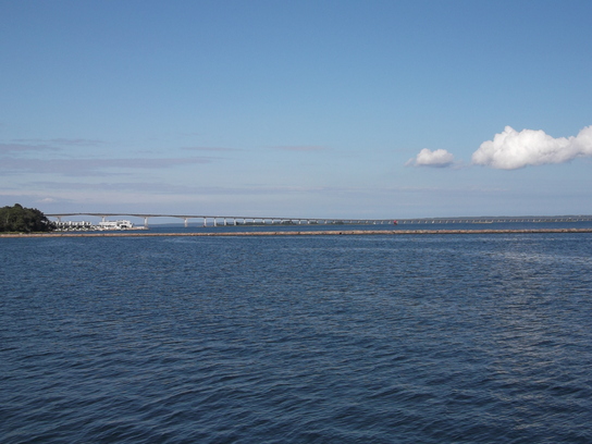 Schweden 2011