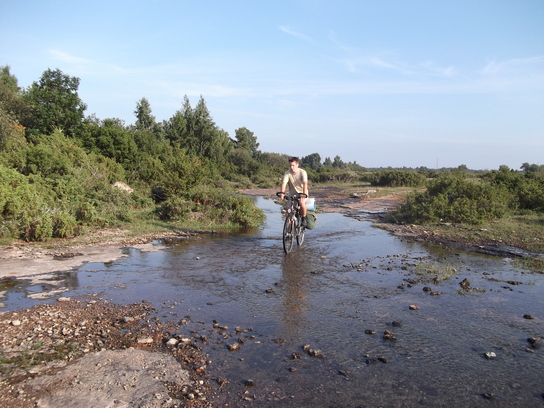Schweden 2011