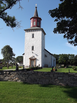 Schweden 2011