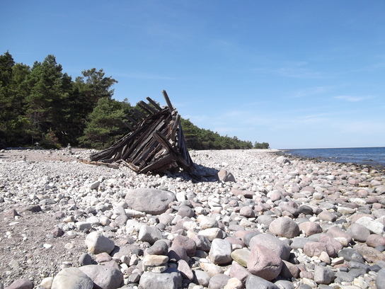 Schweden 2011