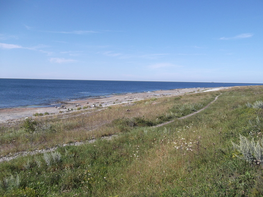 Schweden 2011