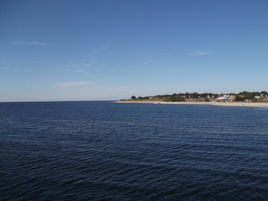 Schweden 2011