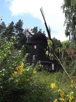 Schweden 2011
