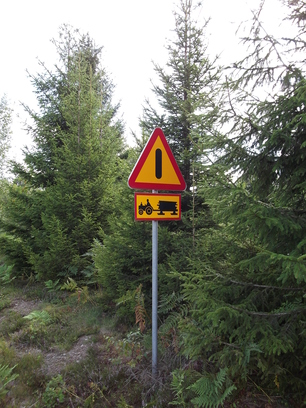 Schweden 2011