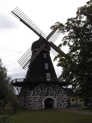 Schweden 2012