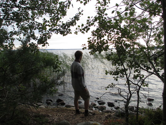 Schweden 2012