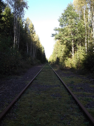 Schweden 2012