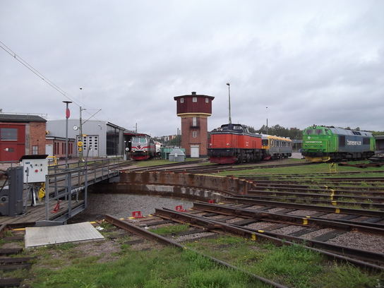 Schweden 2012