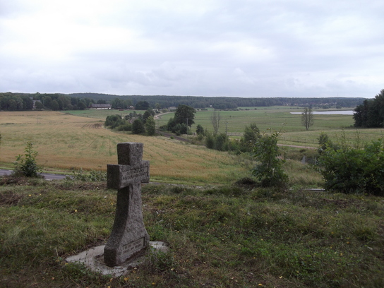 Schweden 2012