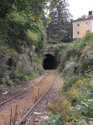 Schweden 2012