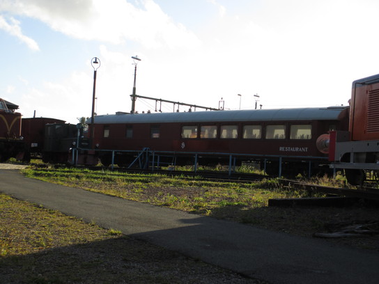 Schweden 2012