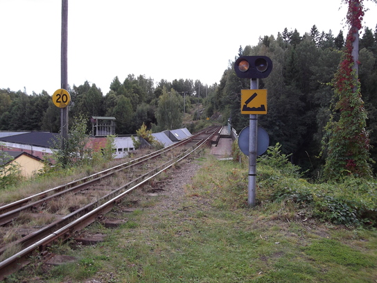 Schweden 2012