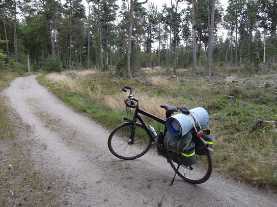Schweden 2012