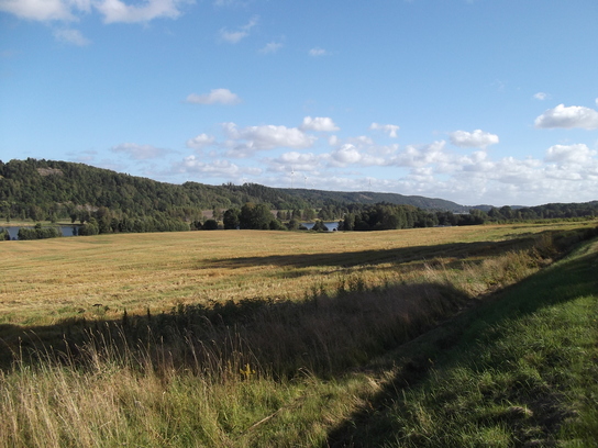 Schweden 2012