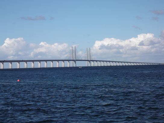 Schweden 2012